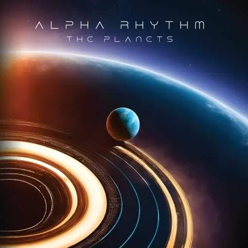 The Planets